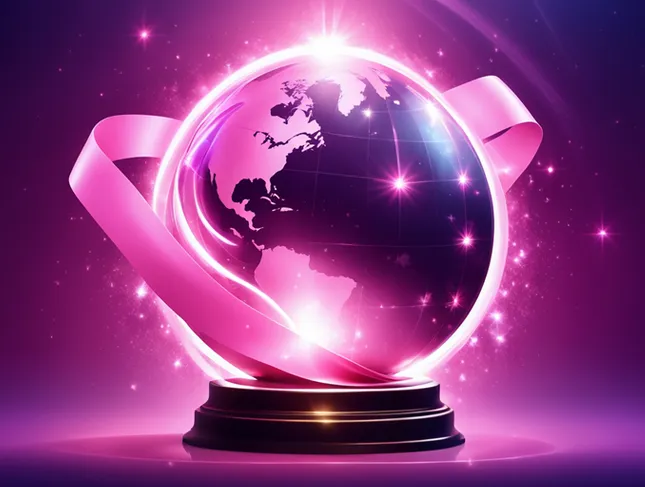 Aria Parvaz Achievements